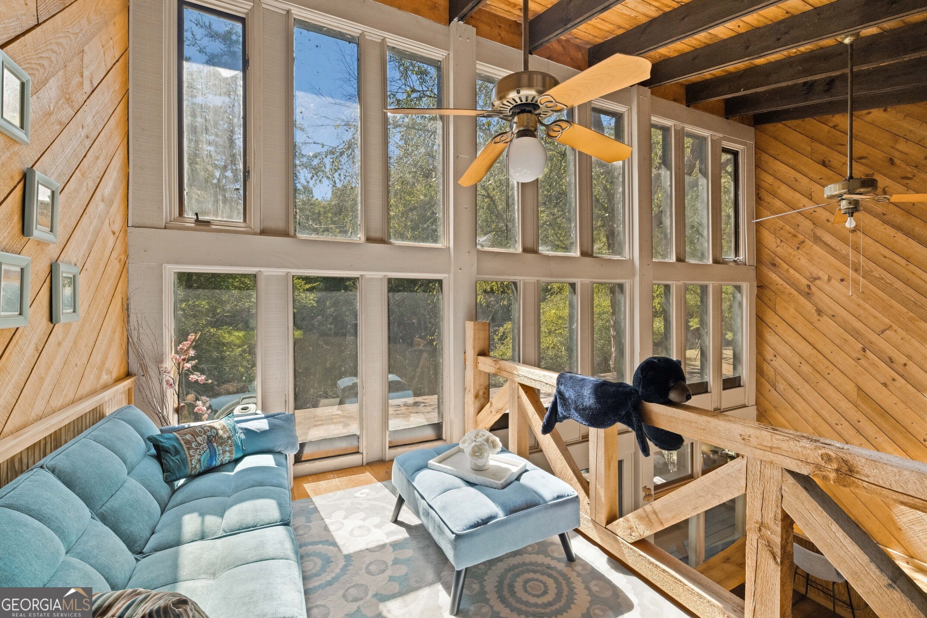 427 Cross Creek RD
