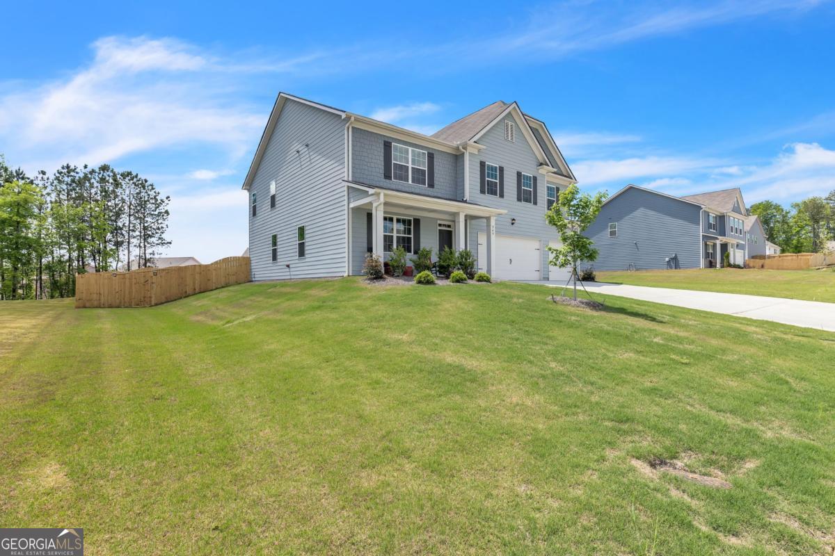 949 Brookfield Drive