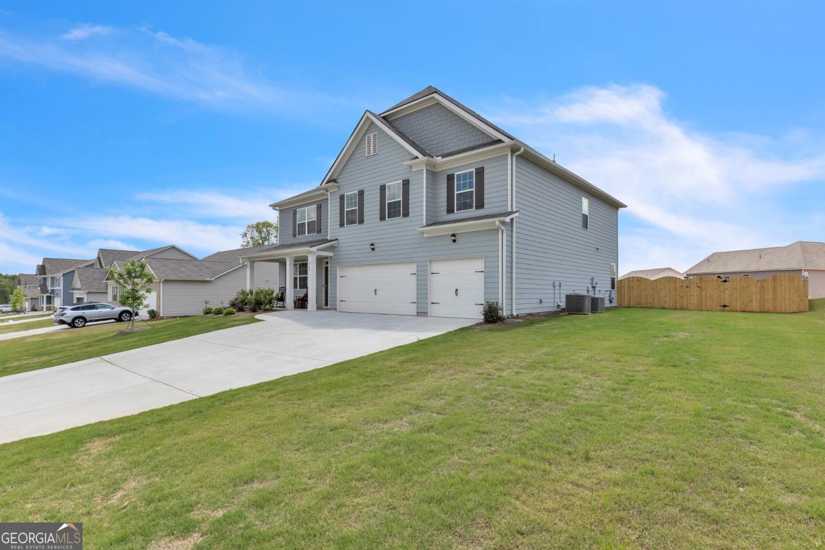 949 Brookfield Drive