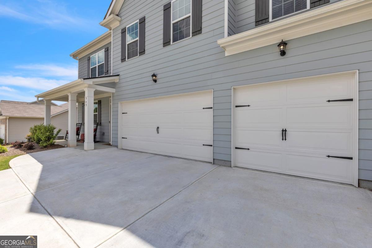 949 Brookfield Drive
