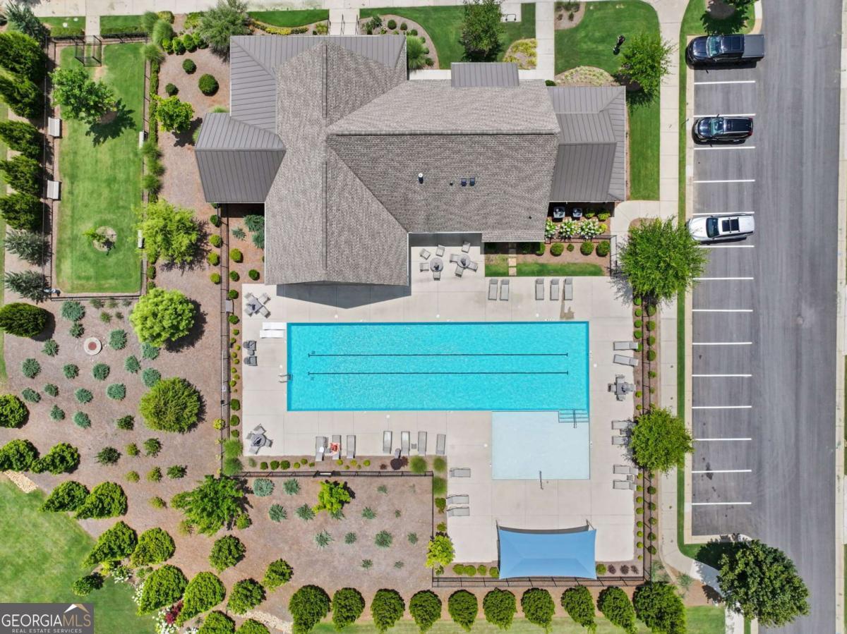 3211 Orwell WAY 4303