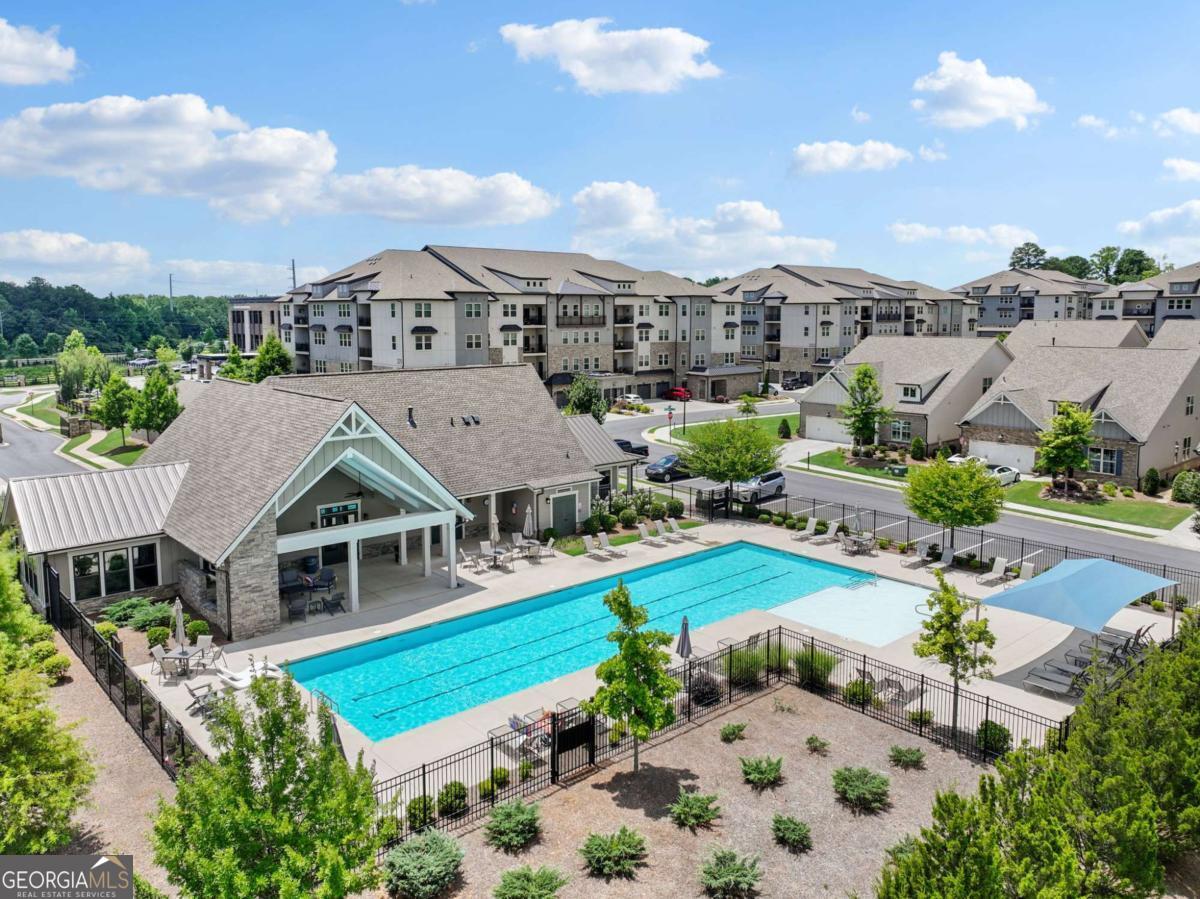 3211 Orwell WAY 4303