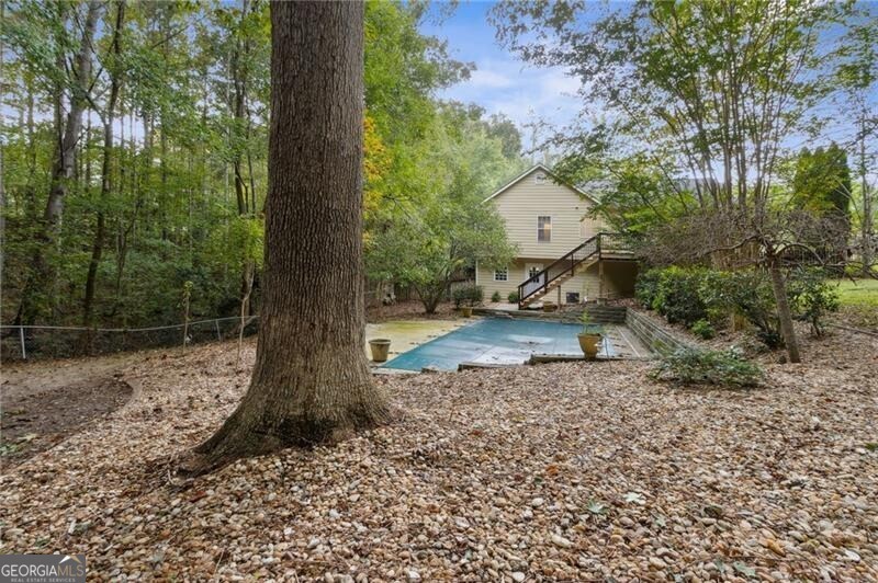 Dallas, Georgia 30157, United States, 3 Bedrooms Bedrooms, ,2 BathroomsBathrooms,Residential,Active,42556