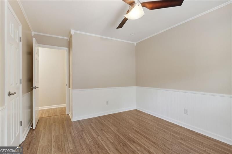 Dallas, Georgia 30157, United States, 3 Bedrooms Bedrooms, ,2 BathroomsBathrooms,Residential,Active,42556