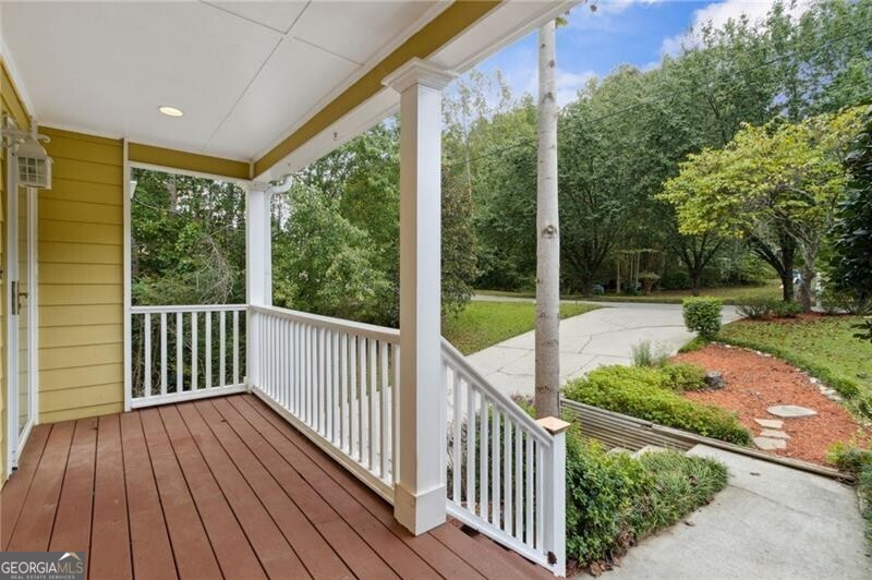 Dallas, Georgia 30157, United States, 3 Bedrooms Bedrooms, ,2 BathroomsBathrooms,Residential,Active,42556