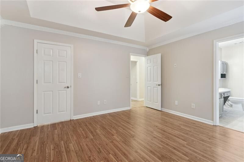 Dallas, Georgia 30157, United States, 3 Bedrooms Bedrooms, ,2 BathroomsBathrooms,Residential,Active,42556