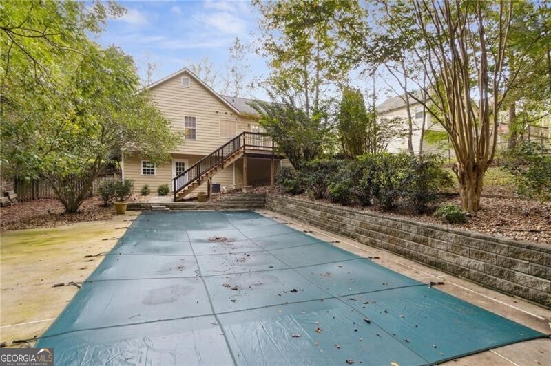 Dallas, Georgia 30157, United States, 3 Bedrooms Bedrooms, ,2 BathroomsBathrooms,Residential,Active,42556