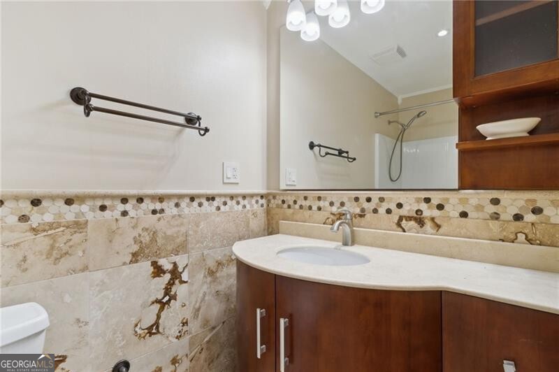 Dallas, Georgia 30157, United States, 3 Bedrooms Bedrooms, ,2 BathroomsBathrooms,Residential,Active,42556