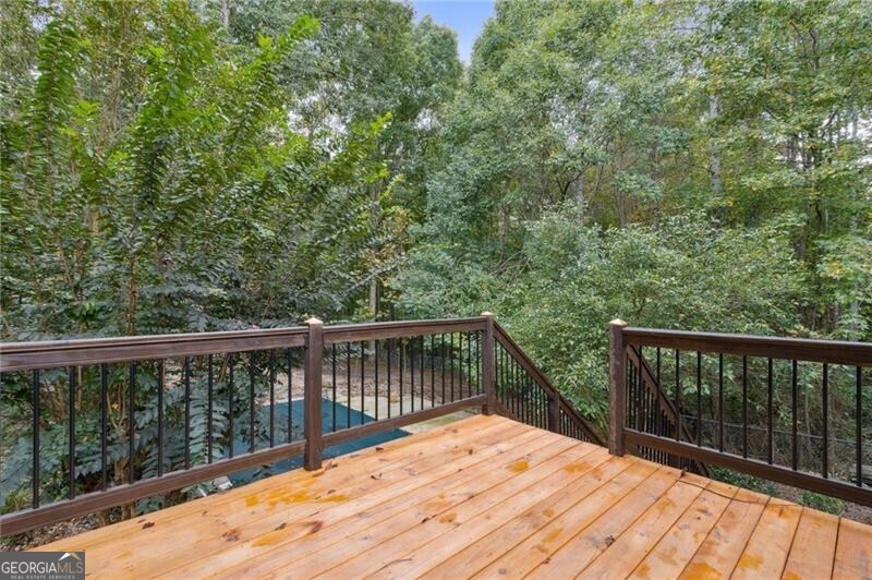 Dallas, Georgia 30157, United States, 3 Bedrooms Bedrooms, ,2 BathroomsBathrooms,Residential,Active,42556