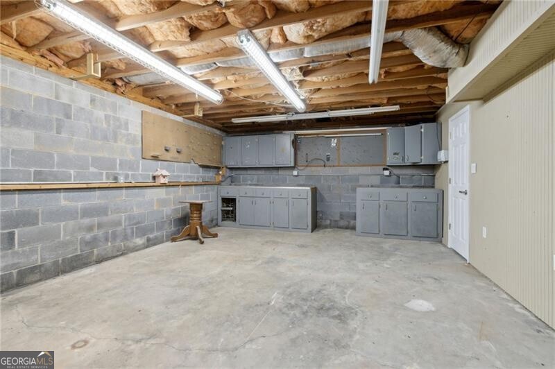 Dallas, Georgia 30157, United States, 3 Bedrooms Bedrooms, ,2 BathroomsBathrooms,Residential,Active,42556