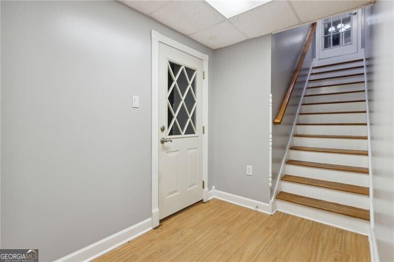 Dallas, Georgia 30157, United States, 3 Bedrooms Bedrooms, ,2 BathroomsBathrooms,Residential,Active,42556