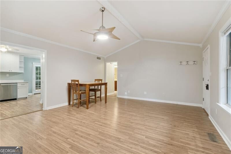 Dallas, Georgia 30157, United States, 3 Bedrooms Bedrooms, ,2 BathroomsBathrooms,Residential,Active,42556