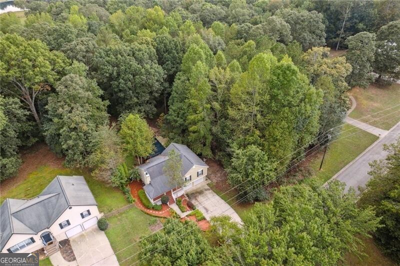 Dallas, Georgia 30157, United States, 3 Bedrooms Bedrooms, ,2 BathroomsBathrooms,Residential,Active,42556