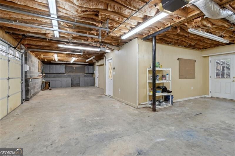 Dallas, Georgia 30157, United States, 3 Bedrooms Bedrooms, ,2 BathroomsBathrooms,Residential,Active,42556