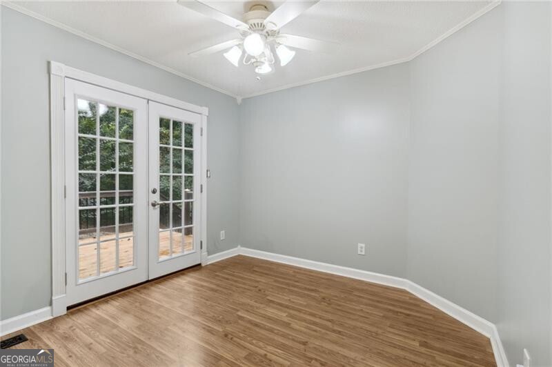 Dallas, Georgia 30157, United States, 3 Bedrooms Bedrooms, ,2 BathroomsBathrooms,Residential,Active,42556