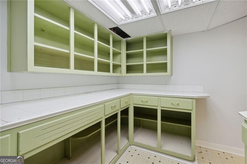 Dallas, Georgia 30157, United States, 3 Bedrooms Bedrooms, ,2 BathroomsBathrooms,Residential,Active,42556