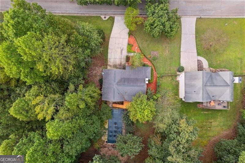 Dallas, Georgia 30157, United States, 3 Bedrooms Bedrooms, ,2 BathroomsBathrooms,Residential,Active,42556