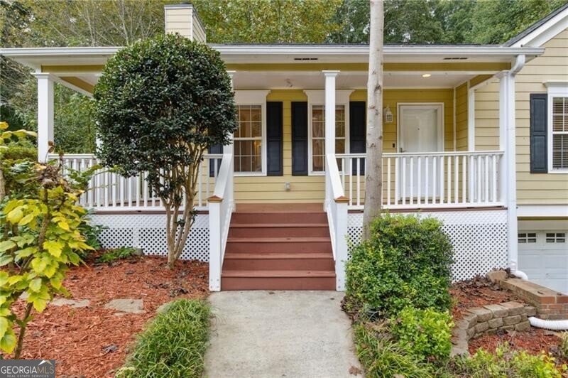 Dallas, Georgia 30157, United States, 3 Bedrooms Bedrooms, ,2 BathroomsBathrooms,Residential,Active,42556