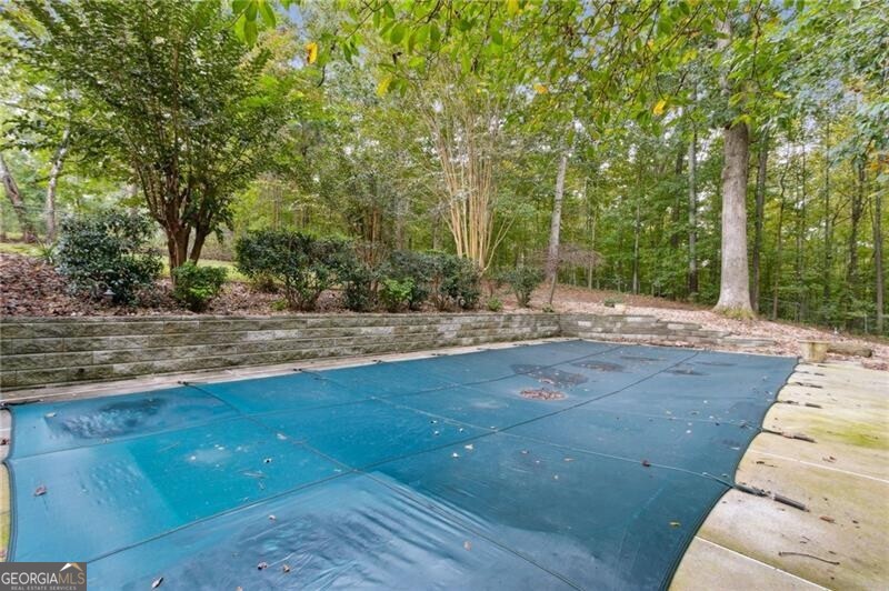 Dallas, Georgia 30157, United States, 3 Bedrooms Bedrooms, ,2 BathroomsBathrooms,Residential,Active,42556