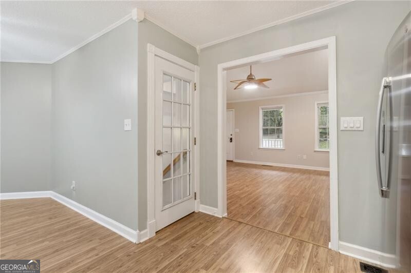 Dallas, Georgia 30157, United States, 3 Bedrooms Bedrooms, ,2 BathroomsBathrooms,Residential,Active,42556