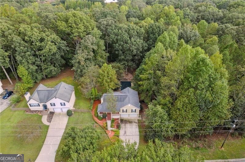 Dallas, Georgia 30157, United States, 3 Bedrooms Bedrooms, ,2 BathroomsBathrooms,Residential,Active,42556