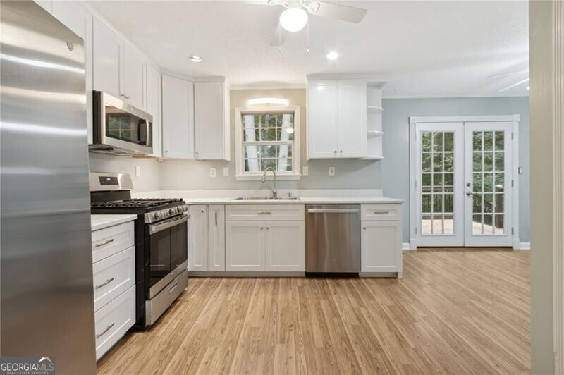 Dallas, Georgia 30157, United States, 3 Bedrooms Bedrooms, ,2 BathroomsBathrooms,Residential,Active,42556