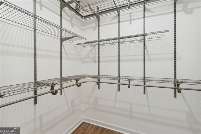 Dallas, Georgia 30157, United States, 3 Bedrooms Bedrooms, ,2 BathroomsBathrooms,Residential,Active,42556