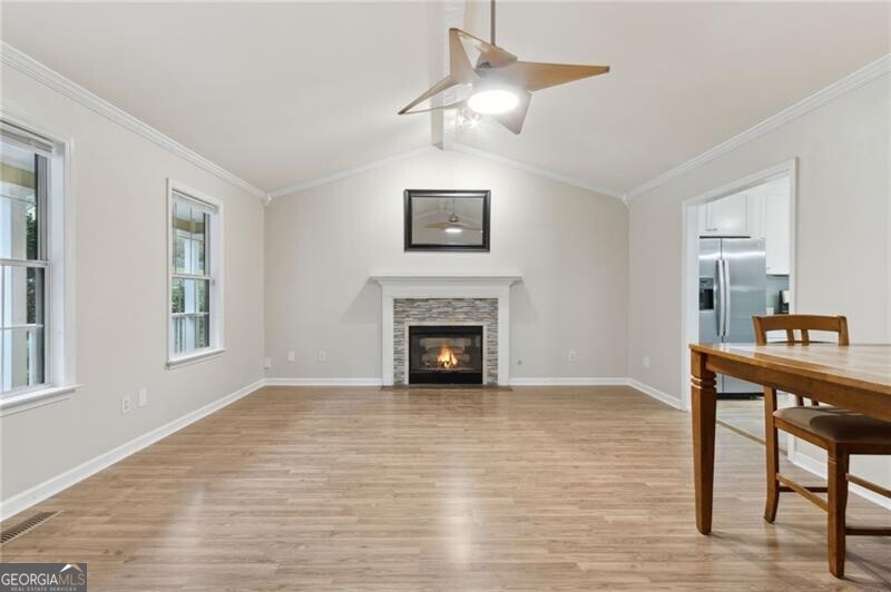 Dallas, Georgia 30157, United States, 3 Bedrooms Bedrooms, ,2 BathroomsBathrooms,Residential,Active,42556