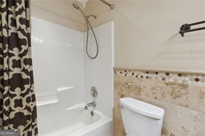 Dallas, Georgia 30157, United States, 3 Bedrooms Bedrooms, ,2 BathroomsBathrooms,Residential,Active,42556