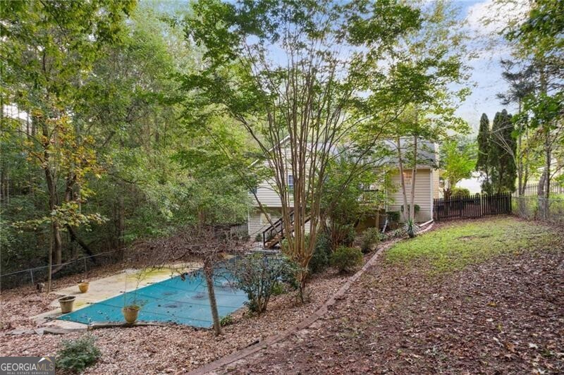 Dallas, Georgia 30157, United States, 3 Bedrooms Bedrooms, ,2 BathroomsBathrooms,Residential,Active,42556