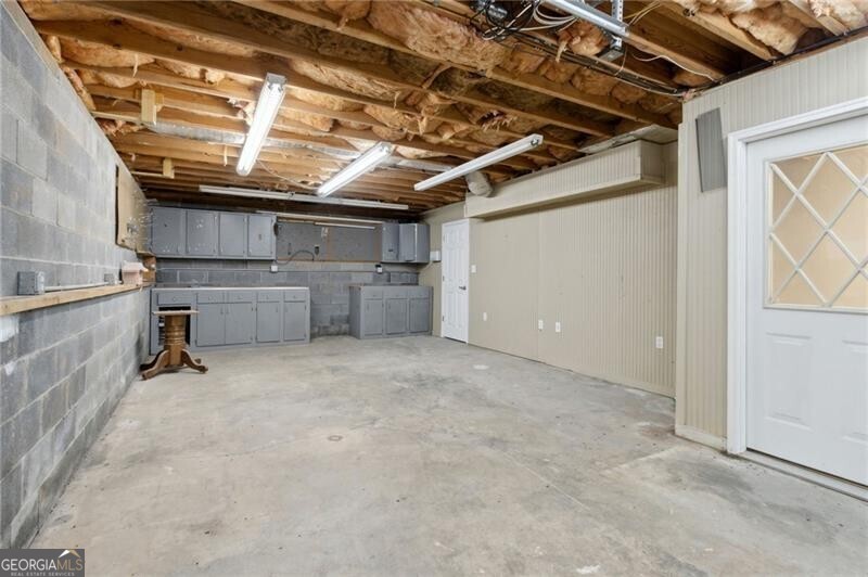 Dallas, Georgia 30157, United States, 3 Bedrooms Bedrooms, ,2 BathroomsBathrooms,Residential,Active,42556