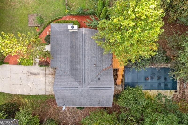 Dallas, Georgia 30157, United States, 3 Bedrooms Bedrooms, ,2 BathroomsBathrooms,Residential,Active,42556