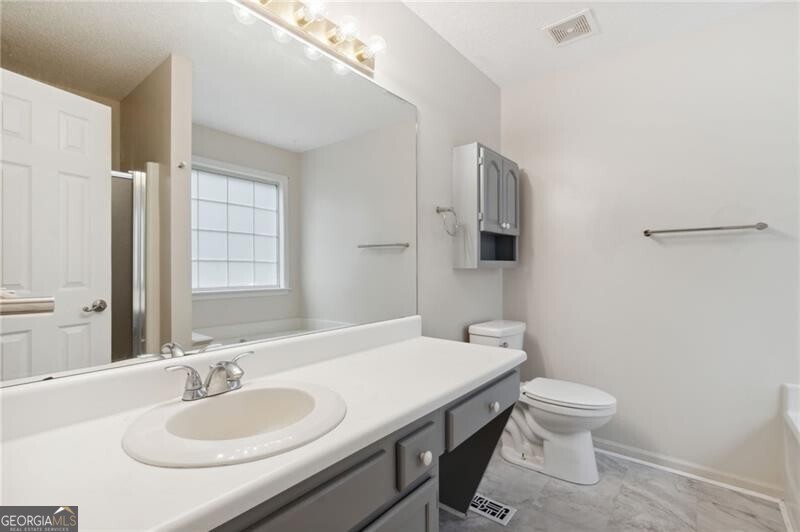 Dallas, Georgia 30157, United States, 3 Bedrooms Bedrooms, ,2 BathroomsBathrooms,Residential,Active,42556