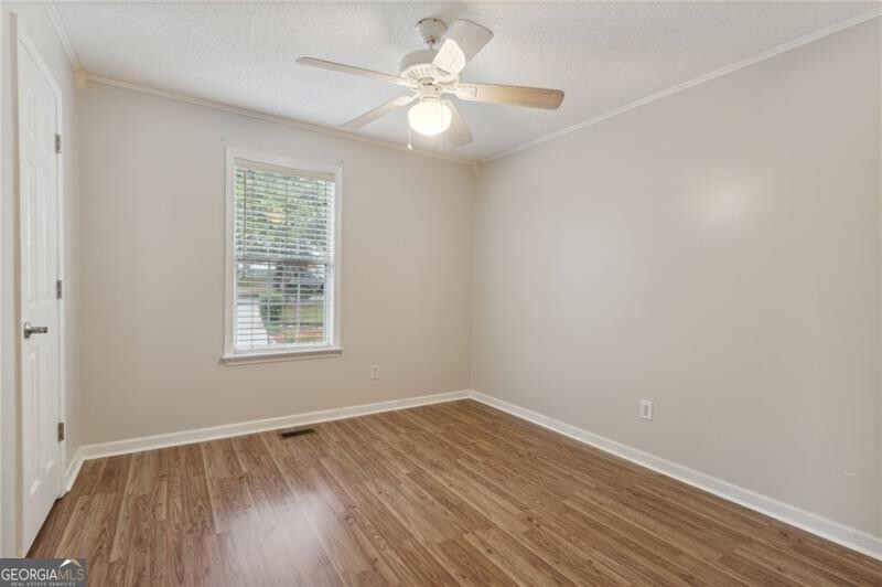 Dallas, Georgia 30157, United States, 3 Bedrooms Bedrooms, ,2 BathroomsBathrooms,Residential,Active,42556