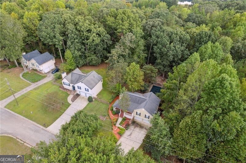 Dallas, Georgia 30157, United States, 3 Bedrooms Bedrooms, ,2 BathroomsBathrooms,Residential,Active,42556