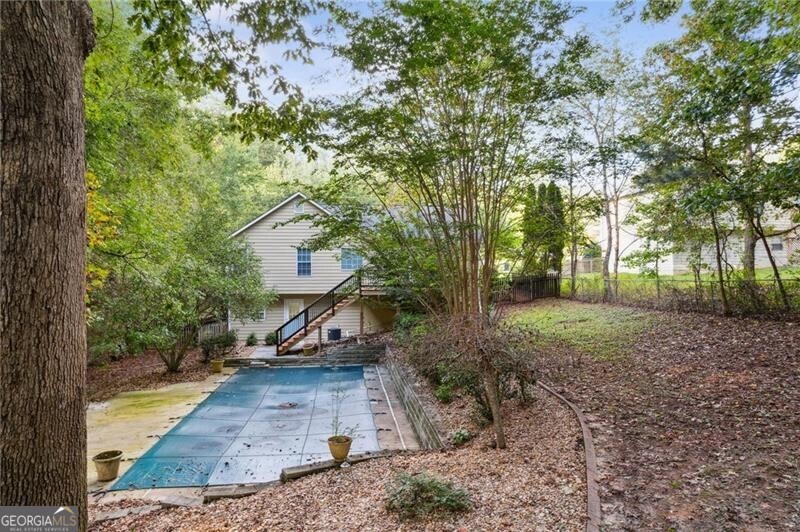 Dallas, Georgia 30157, United States, 3 Bedrooms Bedrooms, ,2 BathroomsBathrooms,Residential,Active,42556