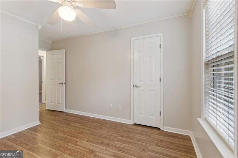 Dallas, Georgia 30157, United States, 3 Bedrooms Bedrooms, ,2 BathroomsBathrooms,Residential,Active,42556