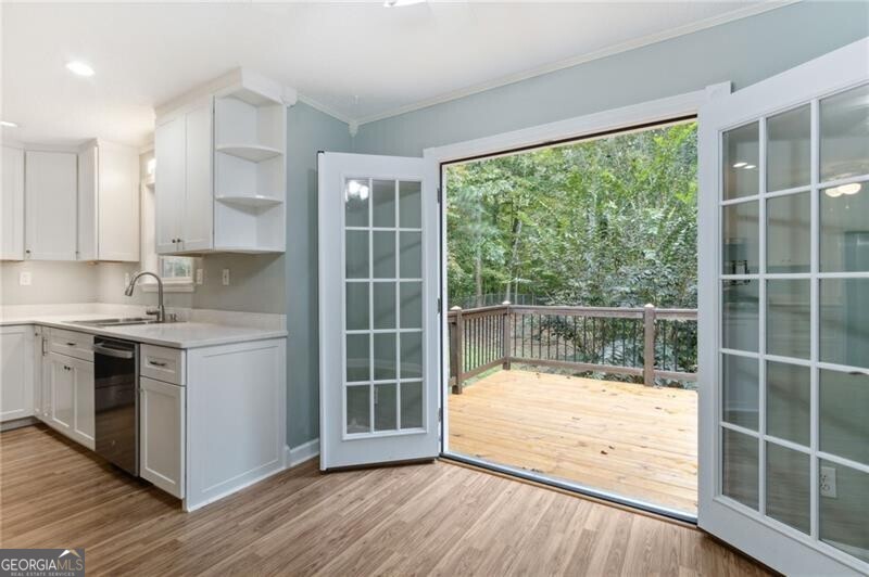 Dallas, Georgia 30157, United States, 3 Bedrooms Bedrooms, ,2 BathroomsBathrooms,Residential,Active,42556