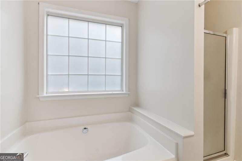 Dallas, Georgia 30157, United States, 3 Bedrooms Bedrooms, ,2 BathroomsBathrooms,Residential,Active,42556