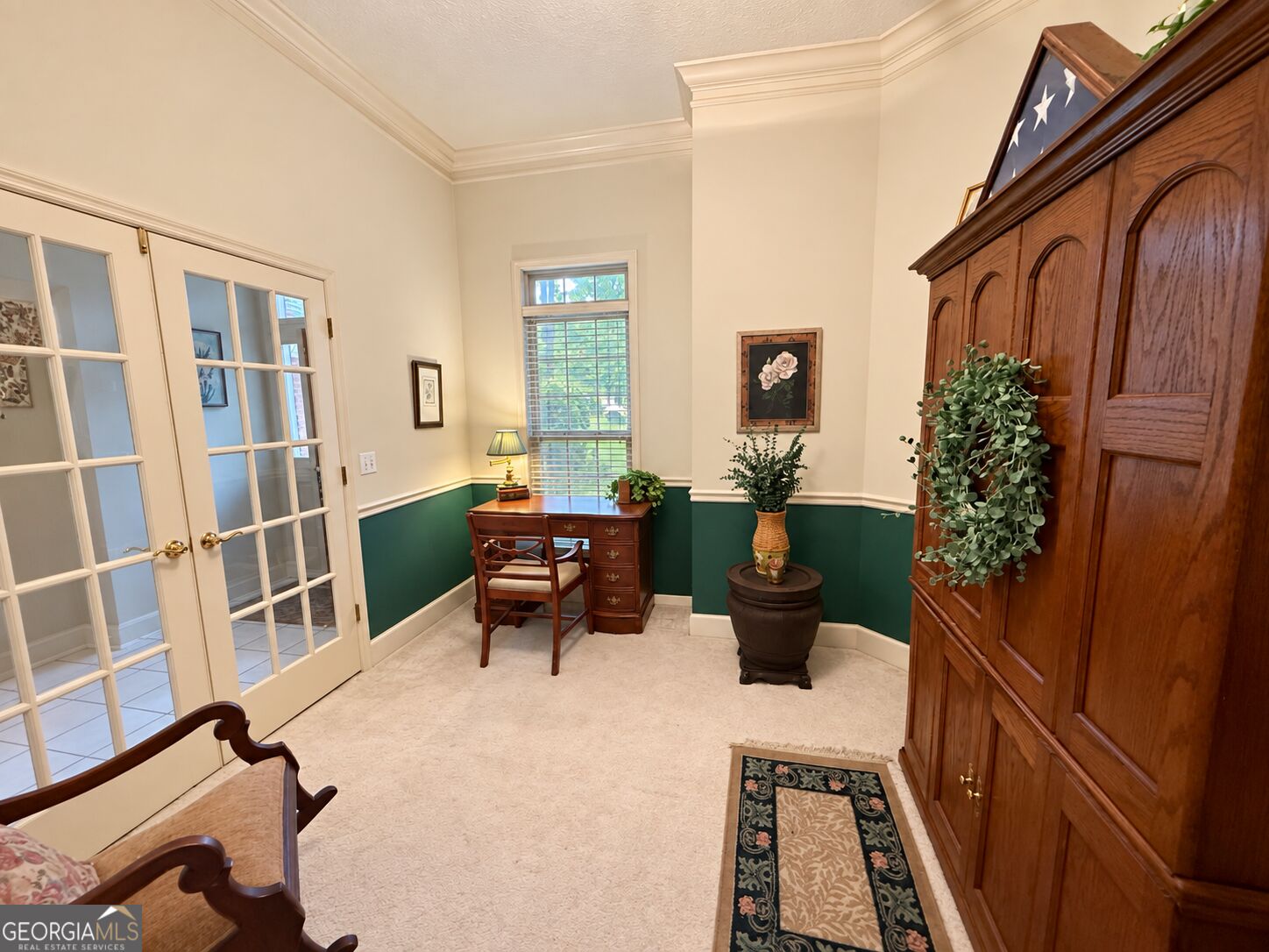 207 Wellington CIR