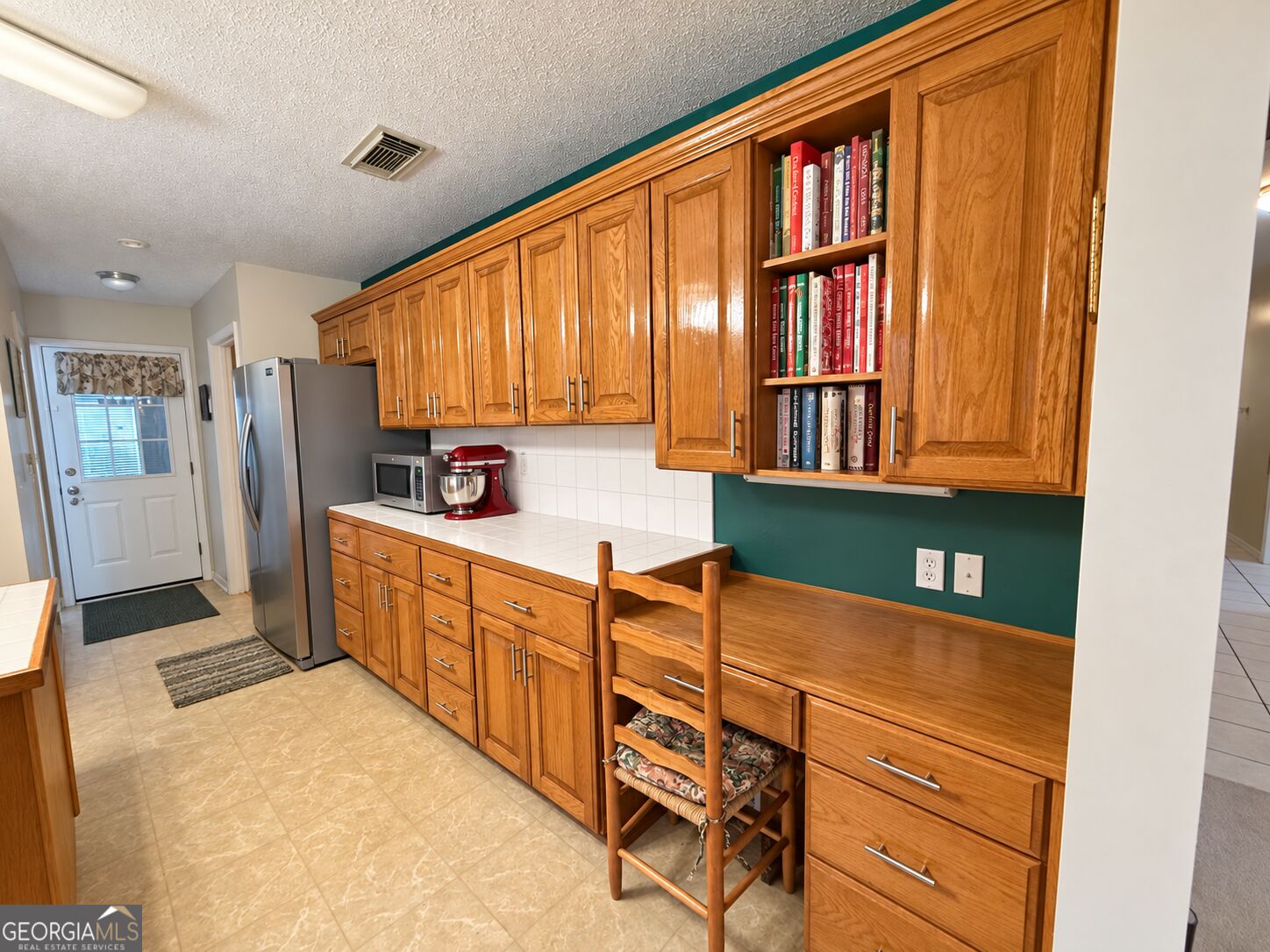 207 Wellington CIR