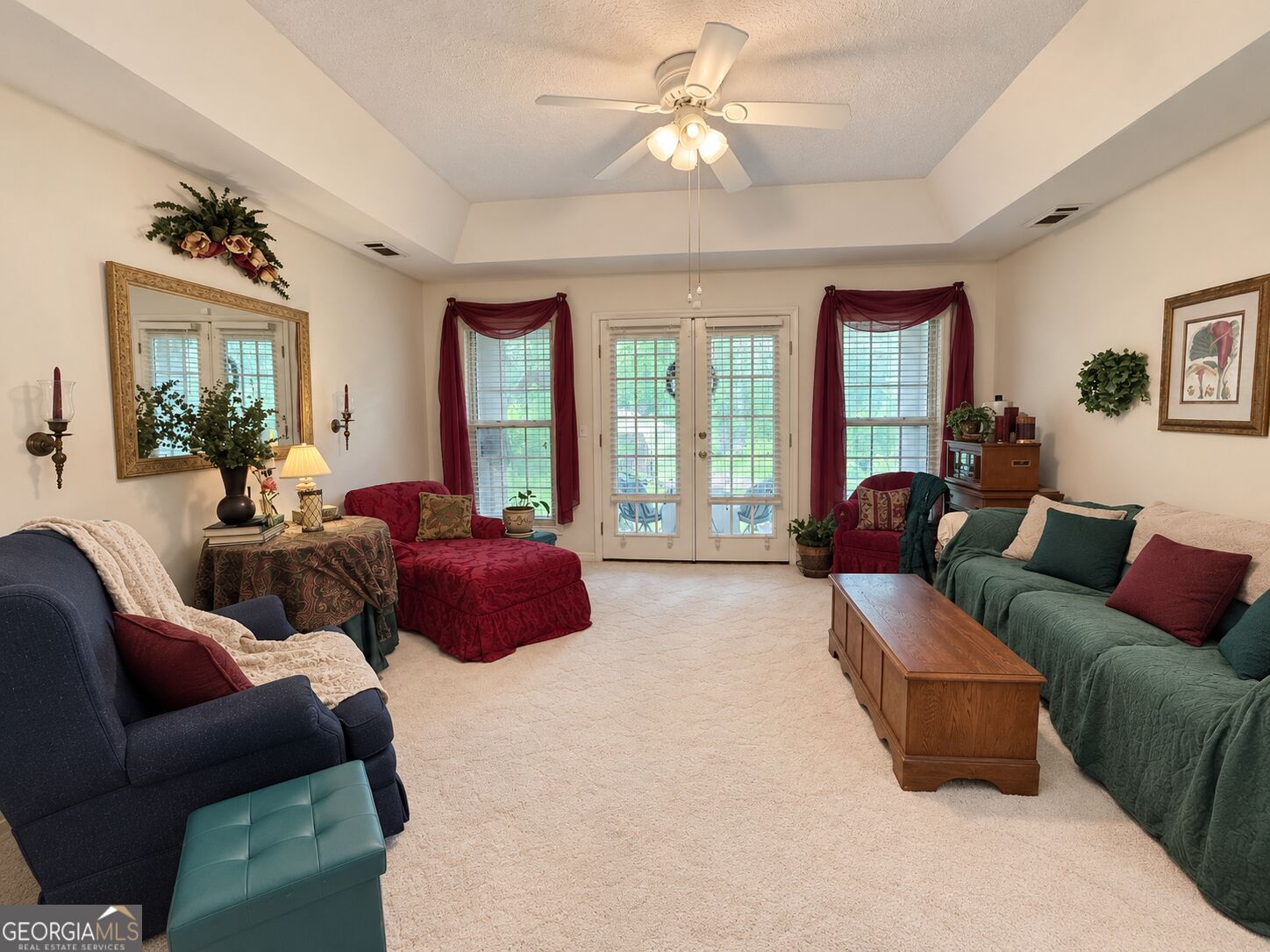 207 Wellington CIR