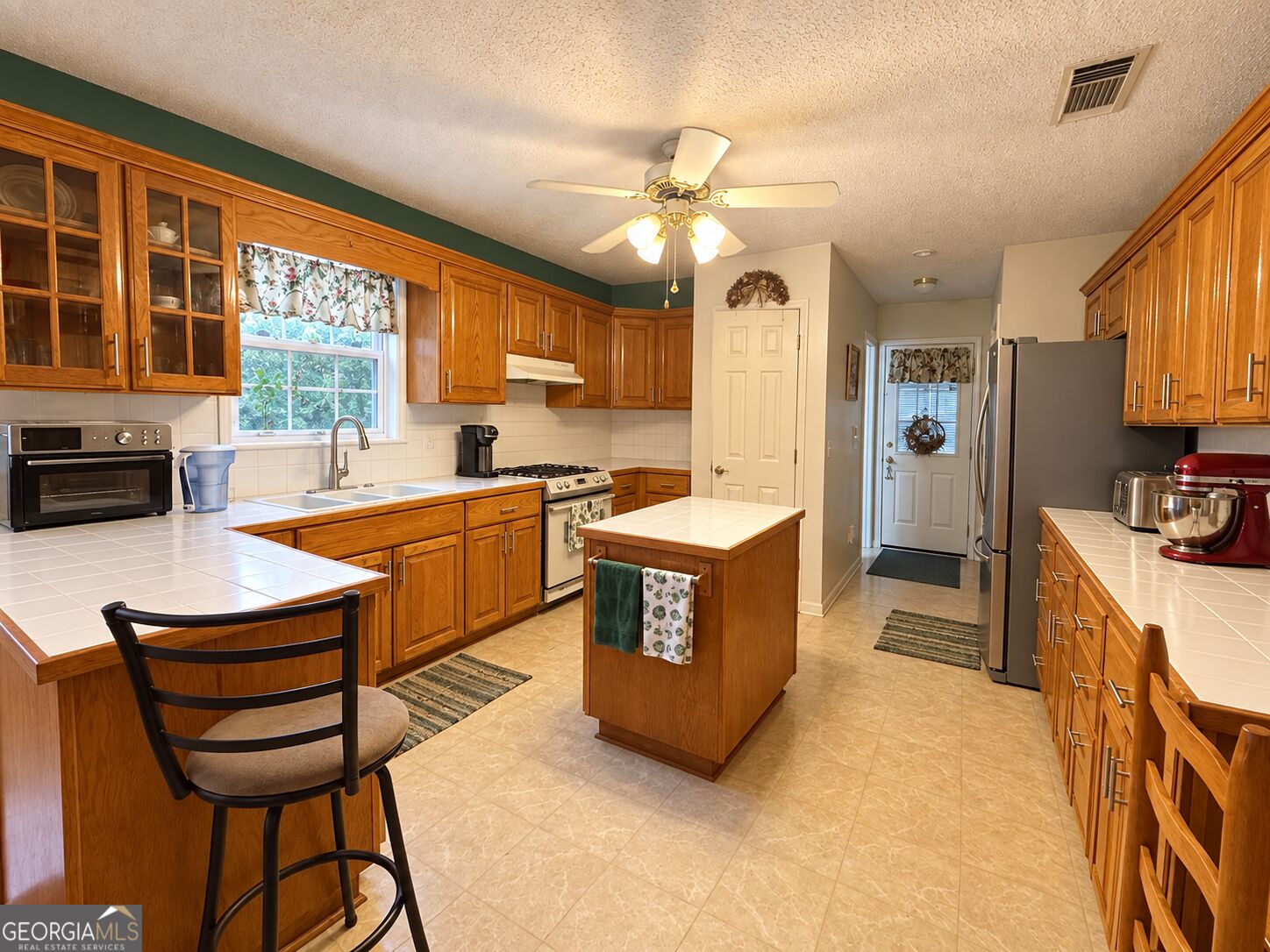 207 Wellington CIR