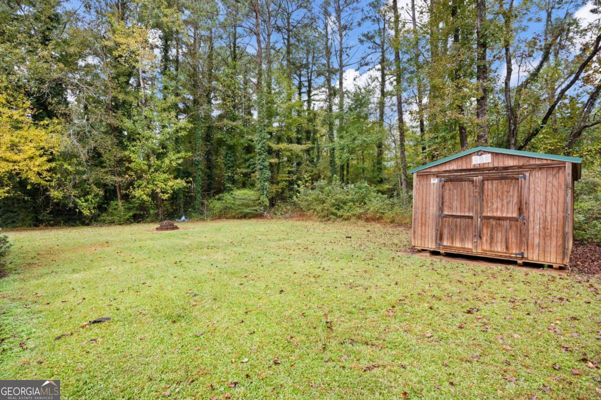 Executive Heights - Residential