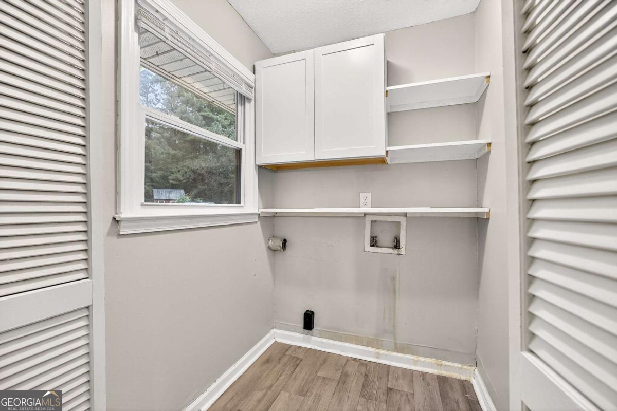 Executive Heights - Residential