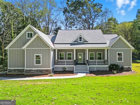 Photo of 237 Barbara Lane SW, Mableton, GA 30126 (MLS # 10617669)