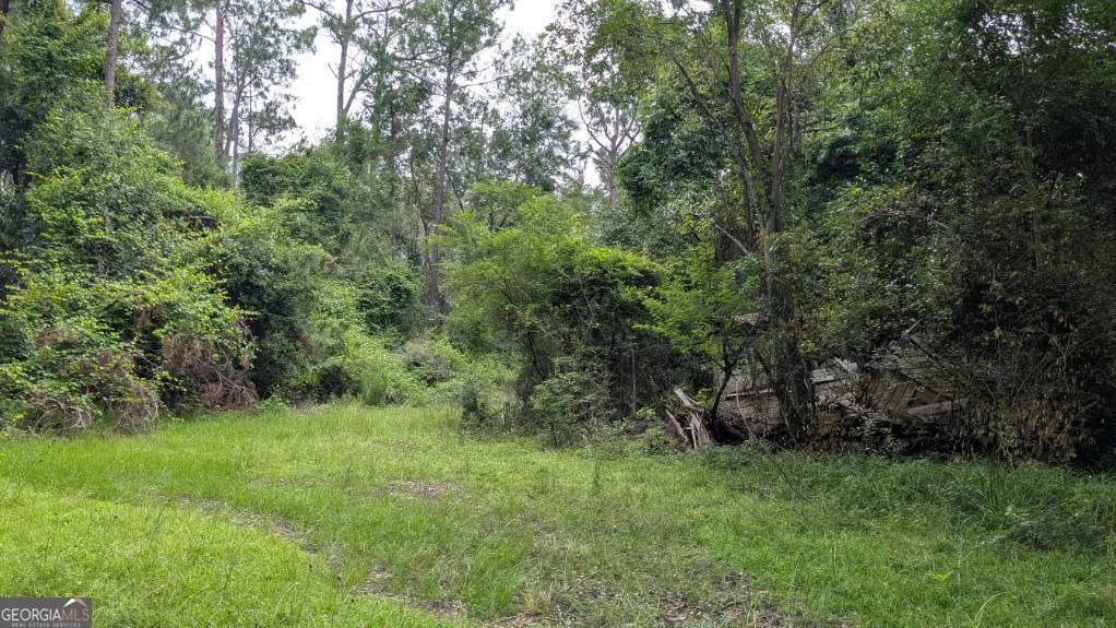 703 Parrish Avenue, Sparks, GA, 31647