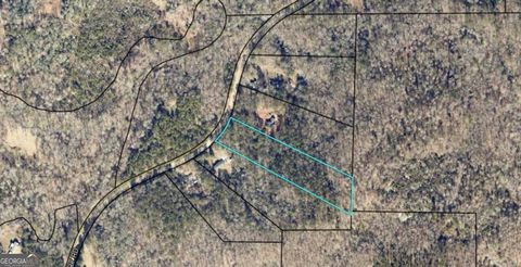 0 Ferry RD Franklin GA 30217