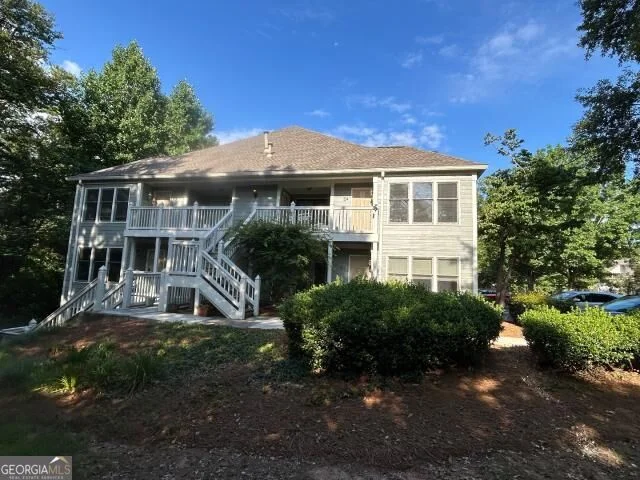 104 Abingdon Way