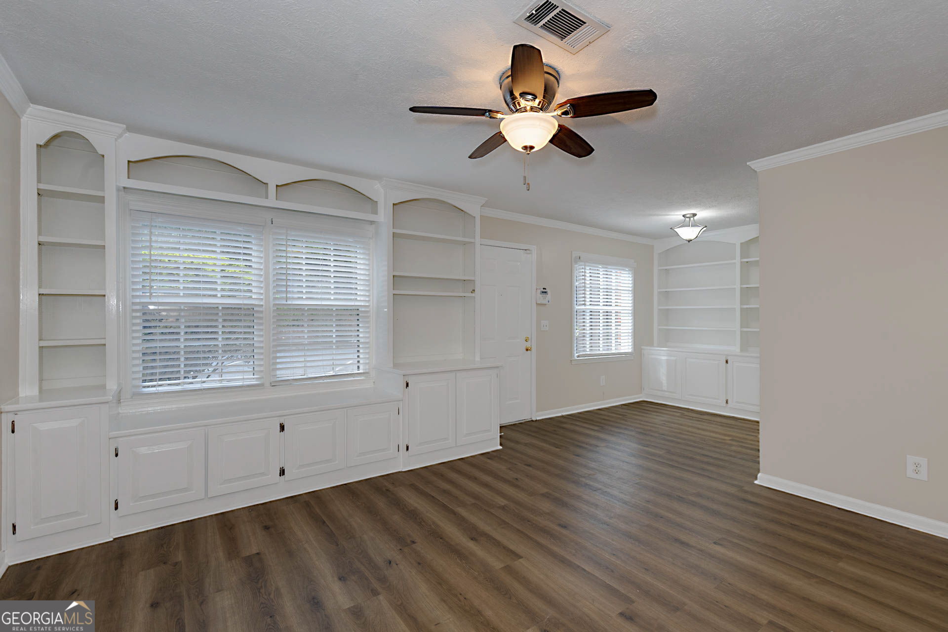 6101 River RD 2